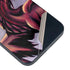 Ruth Thompson Red Dragon by Ruth Thompson iPhone Skins